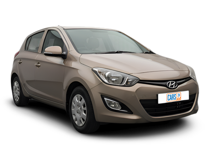 Hyundai i20-img
